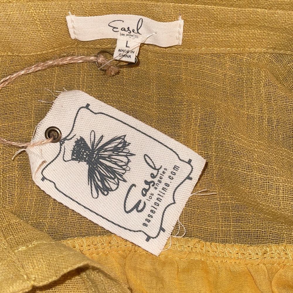 Dress - Picture 6 of 7
